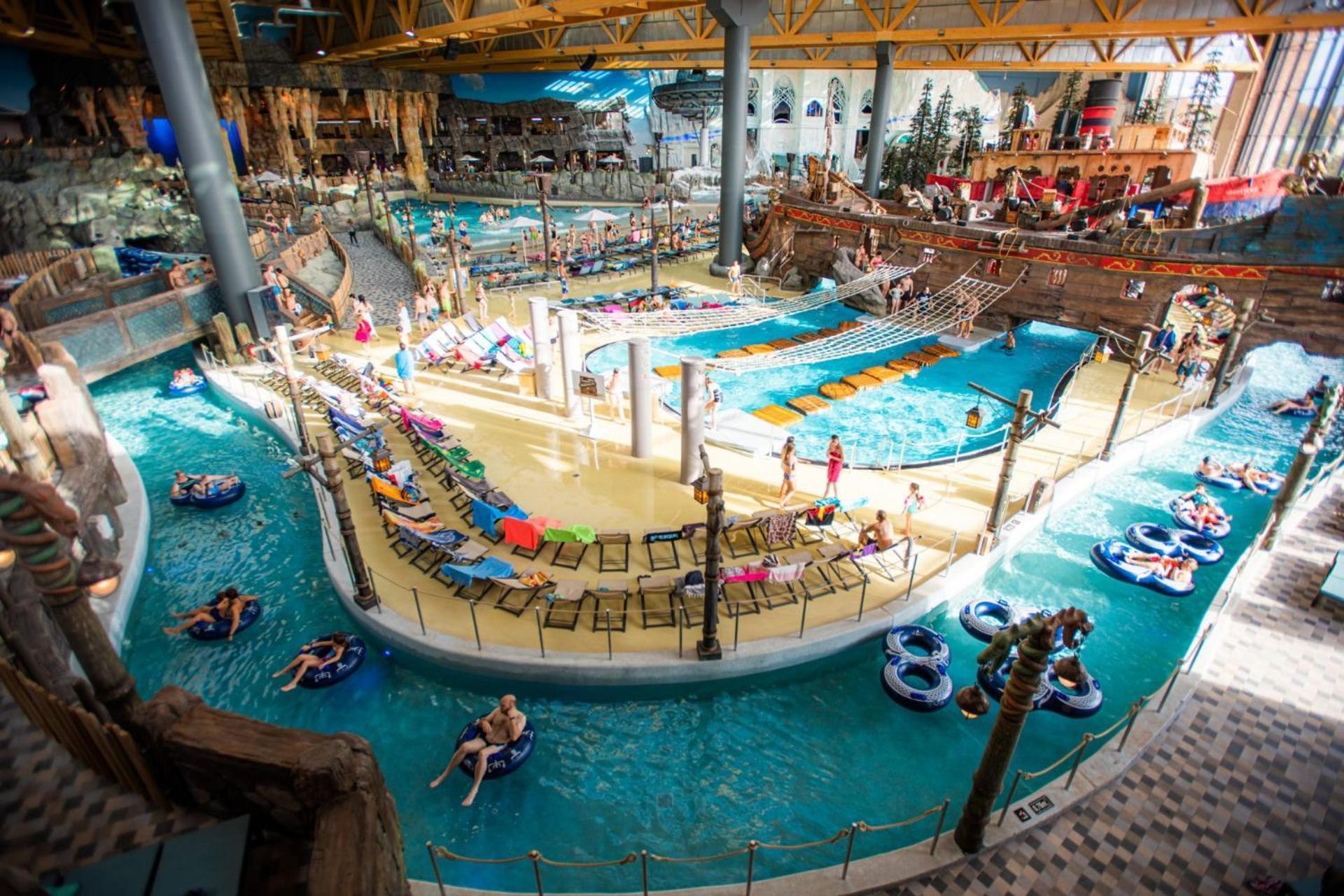 Familienurlaub Im Schwarzwald, Europapark-Naehe Daire Ettenheim Dış mekan fotoğraf