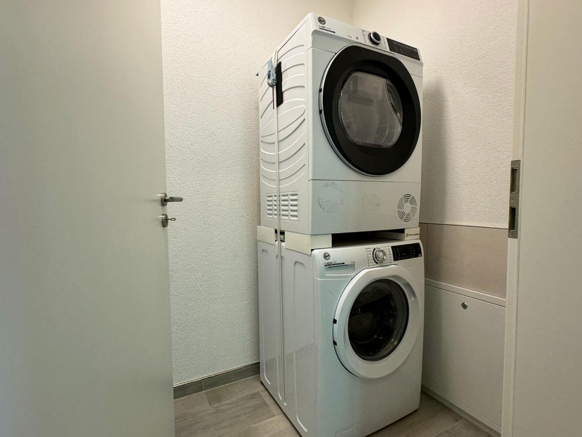 Familienurlaub Im Schwarzwald, Europapark-Naehe Daire Ettenheim Dış mekan fotoğraf